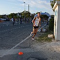 DSC_4265